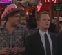 Filename=HIMYM408-0566.jpg
Filesize=117KiB
Dimensions=1280x720
Date added=Jun 17, 2011 HIMYM408-0566.jpg