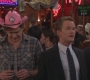 Filename=HIMYM408-0567.jpg
Filesize=113KiB
Dimensions=1280x720
Date added=Jun 17, 2011 HIMYM408-0567.jpg