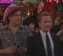 Filename=HIMYM408-0570.jpg
Filesize=118KiB
Dimensions=1280x720
Date added=Jun 17, 2011 HIMYM408-0570.jpg