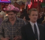 Filename=HIMYM408-0571.jpg
Filesize=119KiB
Dimensions=1280x720
Date added=Jun 17, 2011 HIMYM408-0571.jpg