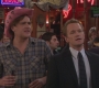 Filename=HIMYM408-0572.jpg
Filesize=113KiB
Dimensions=1280x720
Date added=Jun 17, 2011 HIMYM408-0572.jpg