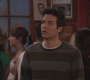 Filename=HIMYM408-0573.jpg
Filesize=91KiB
Dimensions=1280x720
Date added=Jun 17, 2011 HIMYM408-0573.jpg