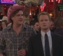 Filename=HIMYM408-0574.jpg
Filesize=113KiB
Dimensions=1280x720
Date added=Jun 17, 2011 HIMYM408-0574.jpg
