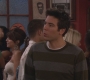 Filename=HIMYM408-0577.jpg
Filesize=86KiB
Dimensions=1280x720
Date added=Jun 17, 2011 HIMYM408-0577.jpg