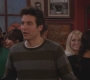 Filename=HIMYM408-0578.jpg
Filesize=79KiB
Dimensions=1280x720
Date added=Jun 17, 2011 HIMYM408-0578.jpg