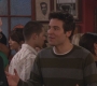 Filename=HIMYM408-0580.jpg
Filesize=89KiB
Dimensions=1280x720
Date added=Jun 17, 2011 HIMYM408-0580.jpg