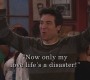 Filename=HIMYM408-0581.jpg
Filesize=101KiB
Dimensions=1280x720
Date added=Jun 17, 2011 HIMYM408-0581.jpg