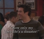 Filename=HIMYM408-0582.jpg
Filesize=103KiB
Dimensions=1280x720
Date added=Jun 17, 2011 HIMYM408-0582.jpg