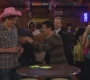 Filename=HIMYM408-0583.jpg
Filesize=128KiB
Dimensions=1280x720
Date added=Jun 17, 2011 HIMYM408-0583.jpg