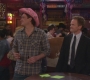 Filename=HIMYM408-0584.jpg
Filesize=133KiB
Dimensions=1280x720
Date added=Jun 17, 2011 HIMYM408-0584.jpg