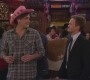 Filename=HIMYM408-0585.jpg
Filesize=124KiB
Dimensions=1280x720
Date added=Jun 17, 2011 HIMYM408-0585.jpg