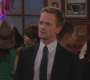 Filename=HIMYM408-0586.jpg
Filesize=85KiB
Dimensions=1280x720
Date added=Jun 17, 2011 HIMYM408-0586.jpg