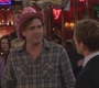 Filename=HIMYM408-0588.jpg
Filesize=119KiB
Dimensions=1280x720
Date added=Jun 17, 2011 HIMYM408-0588.jpg