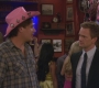 Filename=HIMYM408-0589.jpg
Filesize=125KiB
Dimensions=1280x720
Date added=Jun 17, 2011 HIMYM408-0589.jpg