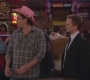 Filename=HIMYM408-0590.jpg
Filesize=126KiB
Dimensions=1280x720
Date added=Jun 17, 2011 HIMYM408-0590.jpg