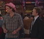 Filename=HIMYM408-0591.jpg
Filesize=127KiB
Dimensions=1280x720
Date added=Jun 17, 2011 HIMYM408-0591.jpg
