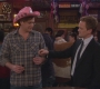 Filename=HIMYM408-0592.jpg
Filesize=126KiB
Dimensions=1280x720
Date added=Jun 17, 2011 HIMYM408-0592.jpg