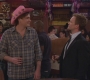 Filename=HIMYM408-0593.jpg
Filesize=129KiB
Dimensions=1280x720
Date added=Jun 17, 2011 HIMYM408-0593.jpg