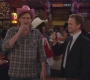 Filename=HIMYM408-0594.jpg
Filesize=133KiB
Dimensions=1280x720
Date added=Jun 17, 2011 HIMYM408-0594.jpg