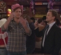 Filename=HIMYM408-0595.jpg
Filesize=127KiB
Dimensions=1280x720
Date added=Jun 17, 2011 HIMYM408-0595.jpg