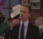 Filename=HIMYM408-0596.jpg
Filesize=91KiB
Dimensions=1280x720
Date added=Jun 17, 2011 HIMYM408-0596.jpg