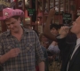 Filename=HIMYM408-0597.jpg
Filesize=124KiB
Dimensions=1280x720
Date added=Jun 17, 2011 HIMYM408-0597.jpg