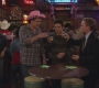 Filename=HIMYM408-0599.jpg
Filesize=136KiB
Dimensions=1280x720
Date added=Jun 17, 2011 HIMYM408-0599.jpg