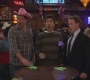 Filename=HIMYM408-0601.jpg
Filesize=143KiB
Dimensions=1280x720
Date added=Jun 17, 2011 HIMYM408-0601.jpg