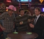 Filename=HIMYM408-0602.jpg
Filesize=131KiB
Dimensions=1280x720
Date added=Jun 17, 2011 HIMYM408-0602.jpg