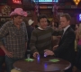 Filename=HIMYM408-0603.jpg
Filesize=131KiB
Dimensions=1280x720
Date added=Jun 17, 2011 HIMYM408-0603.jpg