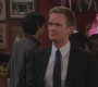 Filename=HIMYM408-0604.jpg
Filesize=91KiB
Dimensions=1280x720
Date added=Jun 17, 2011 HIMYM408-0604.jpg