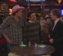 Filename=HIMYM408-0605.jpg
Filesize=134KiB
Dimensions=1280x720
Date added=Jun 17, 2011 HIMYM408-0605.jpg
