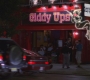 Filename=HIMYM408-0606.jpg
Filesize=99KiB
Dimensions=1280x720
Date added=Jun 17, 2011 HIMYM408-0606.jpg