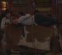Filename=HIMYM408-0608.jpg
Filesize=57KiB
Dimensions=1280x720
Date added=Jun 17, 2011 HIMYM408-0608.jpg