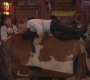 Filename=HIMYM408-0609.jpg
Filesize=96KiB
Dimensions=1280x720
Date added=Jun 17, 2011 HIMYM408-0609.jpg
