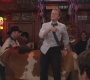 Filename=HIMYM408-0610.jpg
Filesize=111KiB
Dimensions=1280x720
Date added=Jun 17, 2011 HIMYM408-0610.jpg