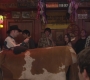 Filename=HIMYM408-0611.jpg
Filesize=114KiB
Dimensions=1280x720
Date added=Jun 17, 2011 HIMYM408-0611.jpg