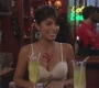 Filename=HIMYM408-0614.jpg
Filesize=102KiB
Dimensions=1280x720
Date added=Jun 17, 2011 HIMYM408-0614.jpg