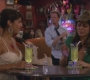 Filename=HIMYM408-0615.jpg
Filesize=114KiB
Dimensions=1280x720
Date added=Jun 17, 2011 HIMYM408-0615.jpg