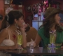 Filename=HIMYM408-0620.jpg
Filesize=110KiB
Dimensions=1280x720
Date added=Jun 17, 2011 HIMYM408-0620.jpg