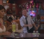Filename=HIMYM408-0622.jpg
Filesize=104KiB
Dimensions=1280x720
Date added=Jun 17, 2011 HIMYM408-0622.jpg