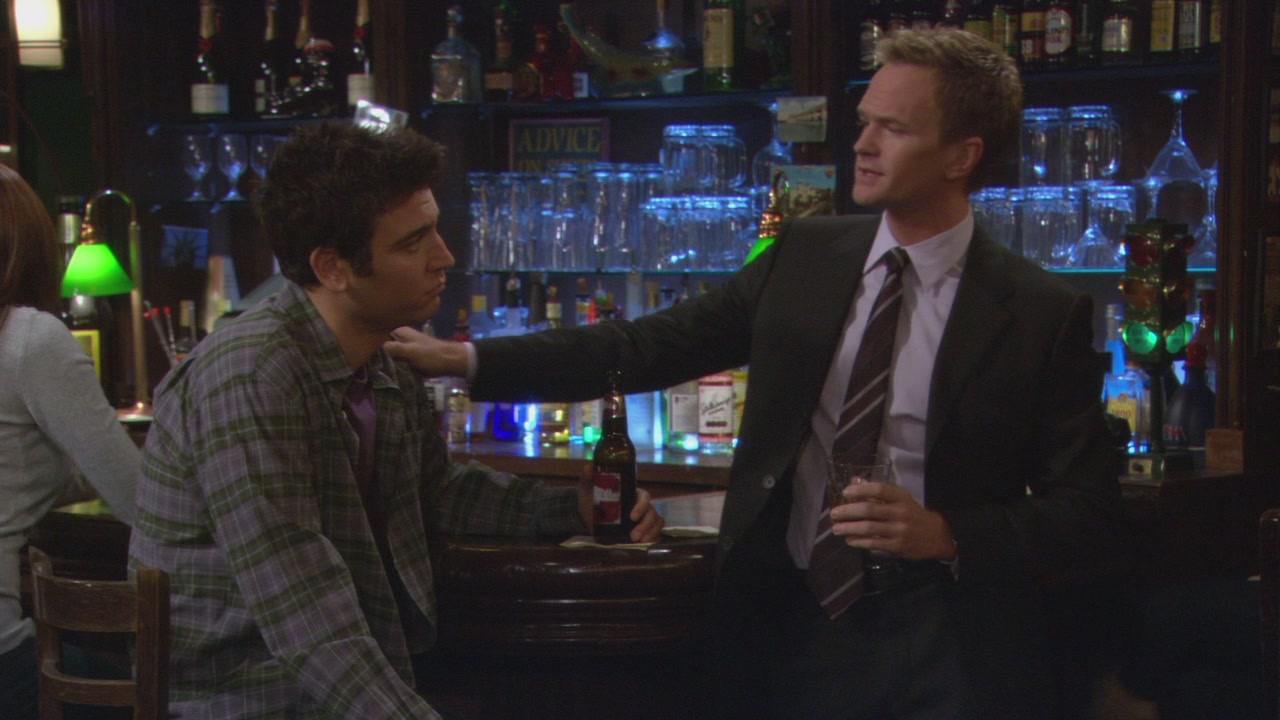 HIMYM409-0006.jpg