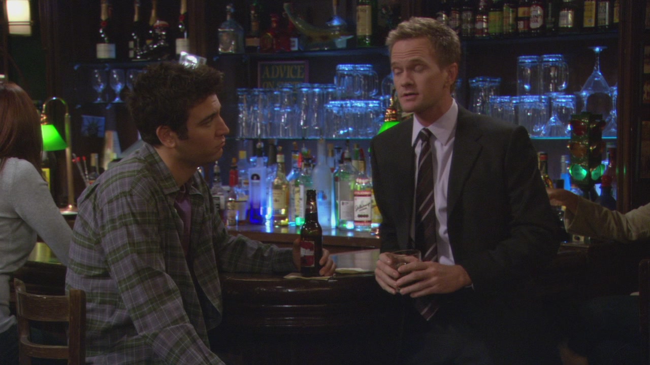 HIMYM409-0007.jpg