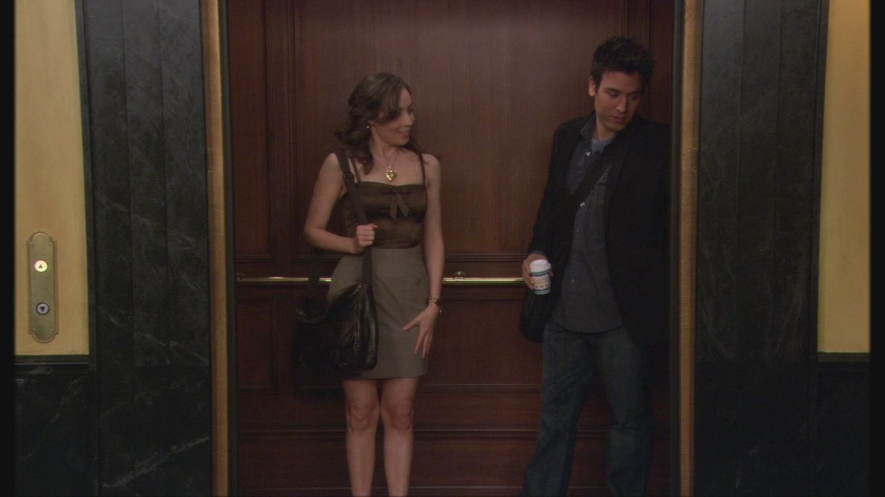 HIMYM409-0042.jpg