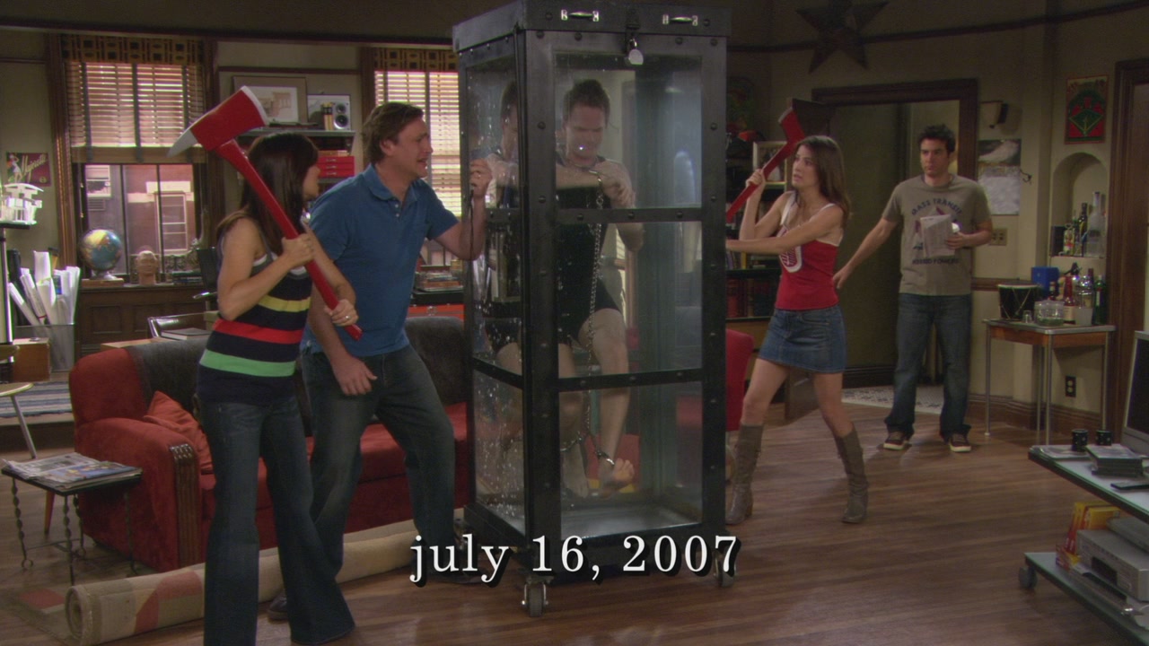 HIMYM409-0079.jpg