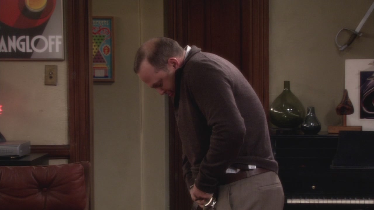 HIMYM409-0145.jpg