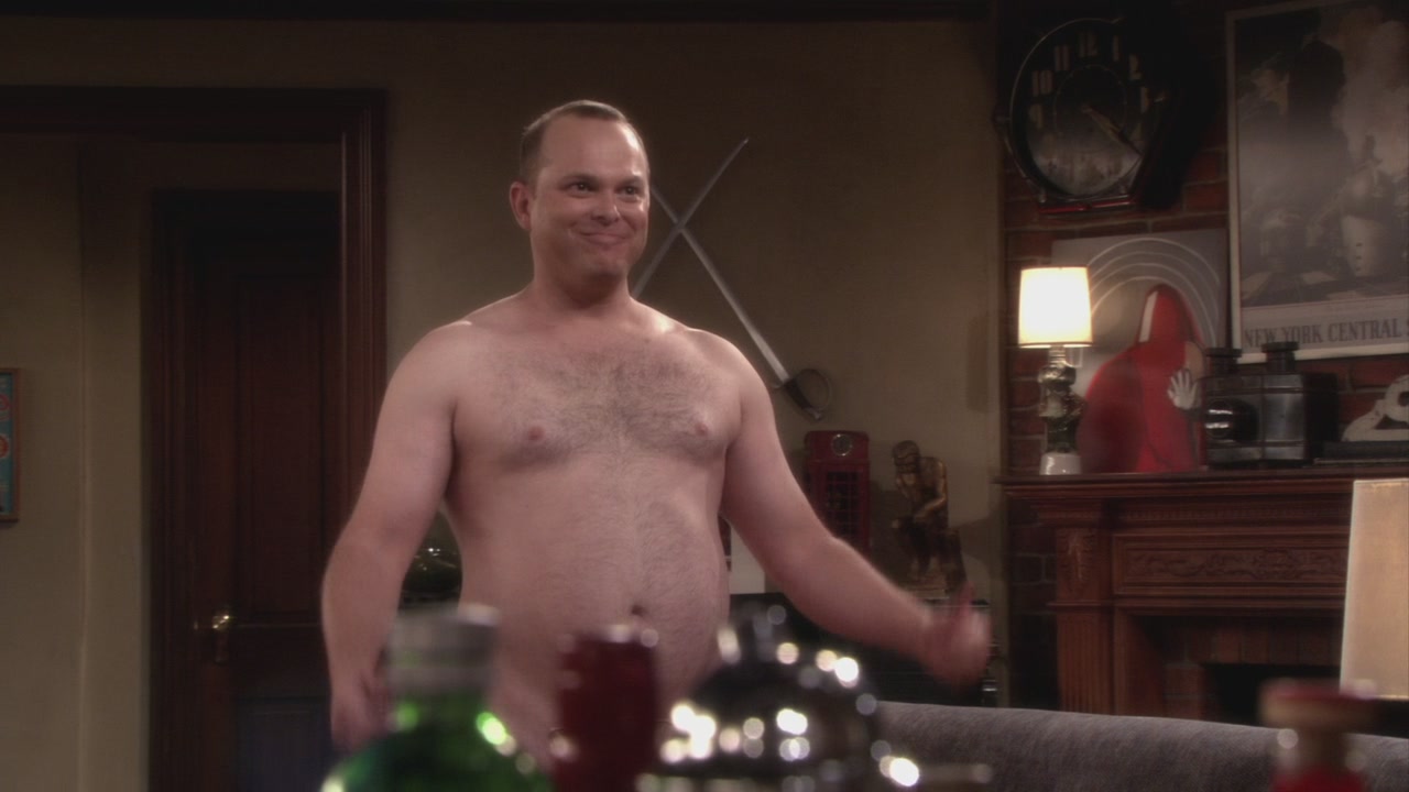 HIMYM409-0150.jpg