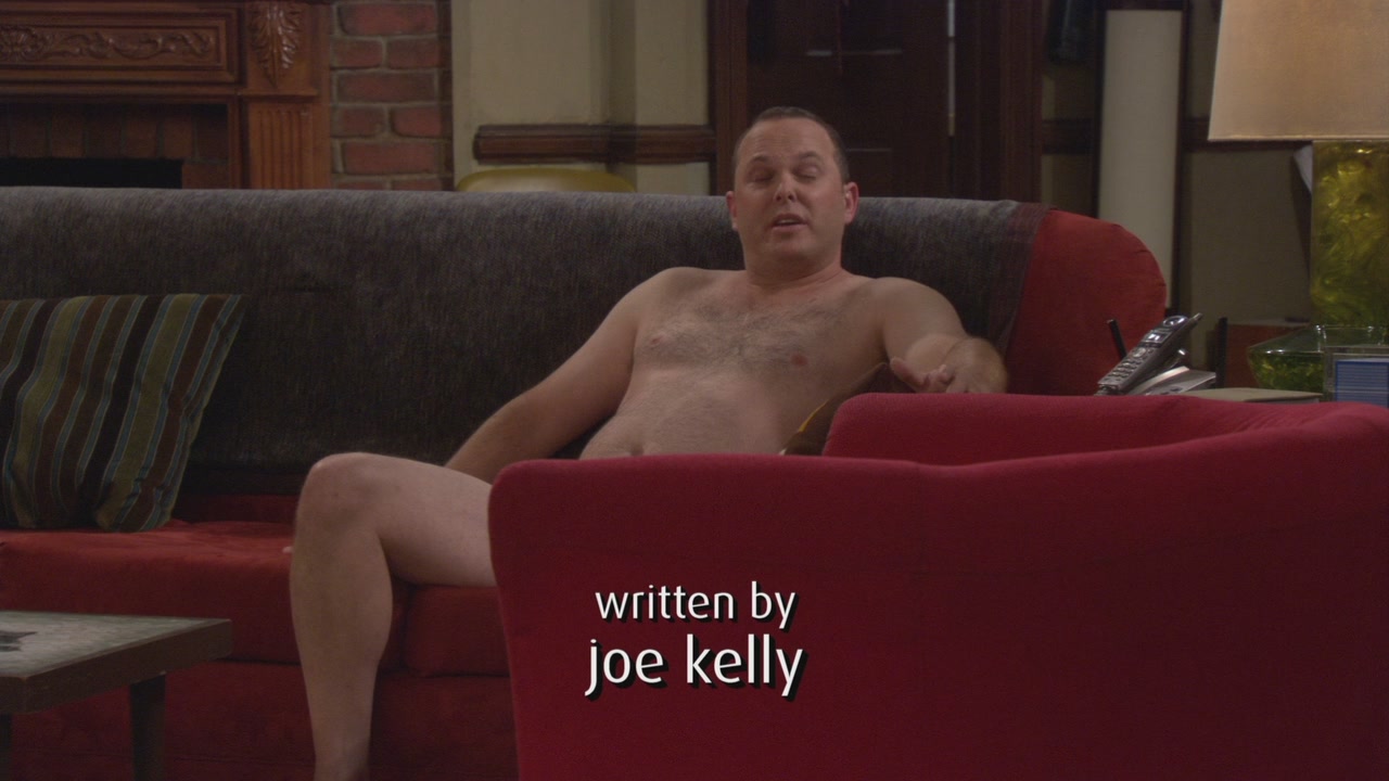 HIMYM409-0155.jpg