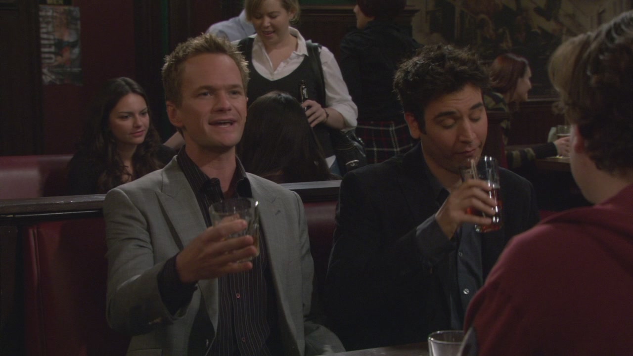 HIMYM409-0179.jpg