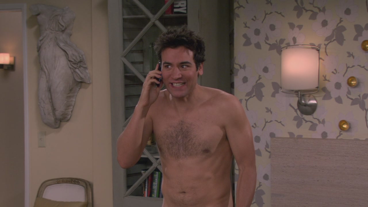 HIMYM409-0407.jpg